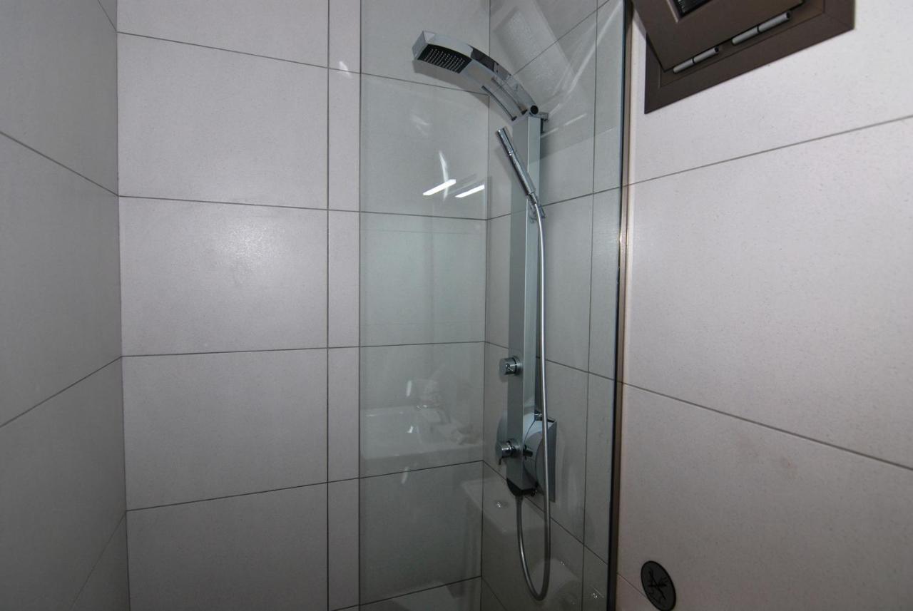 Brand New Cozy Basement Apartment Argostoli (Kefalonia) Exterior foto